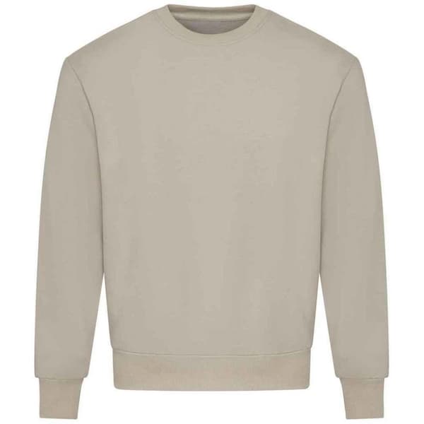 Awdis Unisex Adult Signature Heavyweight Sweatshirt