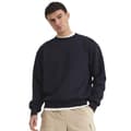 Miniatyrbild 3 av 3: Awdis Unisex Adult Signature Heavyweight Sweatshirt