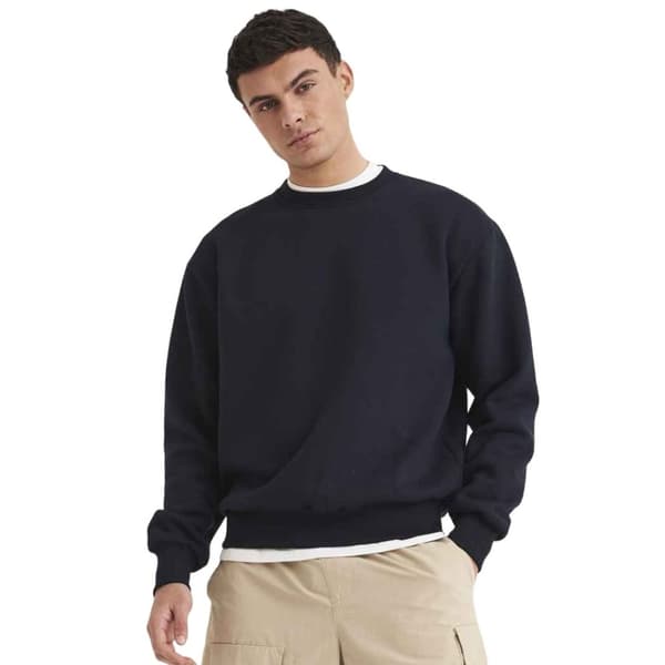 Awdis Unisex Adult Signature Heavyweight Sweatshirt