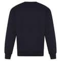 Miniatyrbild 2 av 3: Awdis Unisex Adult Signature Heavyweight Sweatshirt
