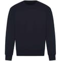 Miniatyrbild 1 av 3: Awdis Unisex Adult Signature Heavyweight Sweatshirt
