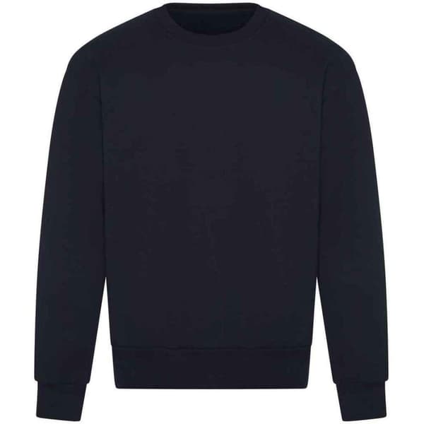 Awdis Unisex Adult Signature Heavyweight Sweatshirt