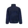 Miniatyrbilde 2 av 4: Mountain Warehouse Childrens/Kids Cosy Recycled Sherpa Fleece Jacket
