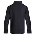 Pikkukuva 2 / 3: Weird Fish Mens Cruiser Macaroni Quarter Zip Pullover