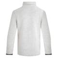 Pikkukuva 2 / 3: Weird Fish Mens Cruiser Macaroni Quarter Zip Pullover