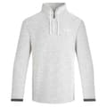Pikkukuva 1 / 3: Weird Fish Mens Cruiser Macaroni Quarter Zip Pullover