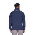 Miniatyrbild 2 av 3: Raging Bull Fleece-jumper för herrar