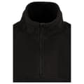 Miniatyrbilde 4 av 4: Urban Classics Mens Basic Polar Fleece Sweatshirt