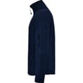 Miniatyrbilde 4 av 4: Roly Mens Luciane Full Zip Fleece Jacket