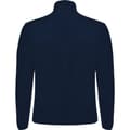 Miniatyrbilde 2 av 4: Roly Mens Luciane Full Zip Fleece Jacket
