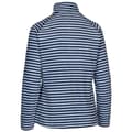 Pikkukuva 2 / 2: Trespass Womens/Ladies Silvana AT100 Fleece Top