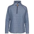 Pikkukuva 1 / 2: Trespass Womens/Ladies Silvana AT100 Fleece Top