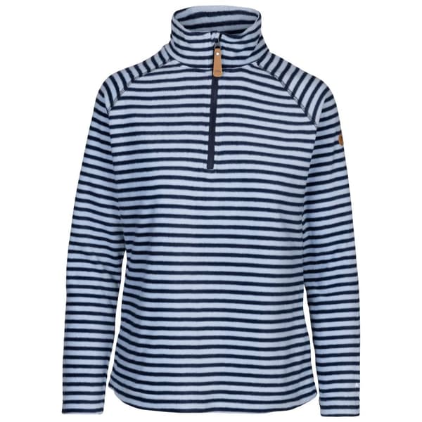 Trespass Womens/Ladies Silvana AT100 Fleece Top