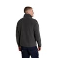 Miniatyrbilde 2 av 3: Animal Mens Stockholm Half Zip Fleece Top