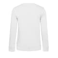 Miniatyrbilde 2 av 2: B&C Womens/Ladies Inspire Crew Neck Jumper