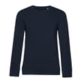 Miniatyrbilde 1 av 2: B&C Womens/Ladies Inspire Crew Neck Jumper