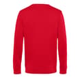 Miniatyrbilde 2 av 2: B&C Mens Inspire Jumper