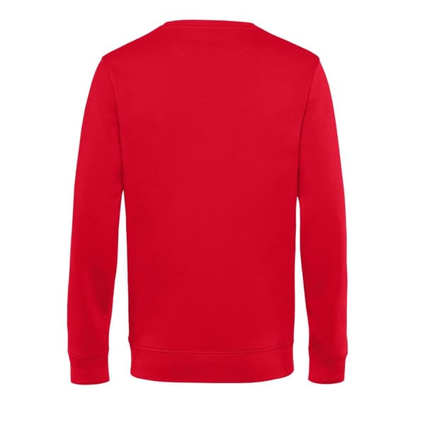 B&C Mens Inspire Jumper