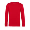 Miniatyrbilde 1 av 2: B&C Mens Inspire Jumper