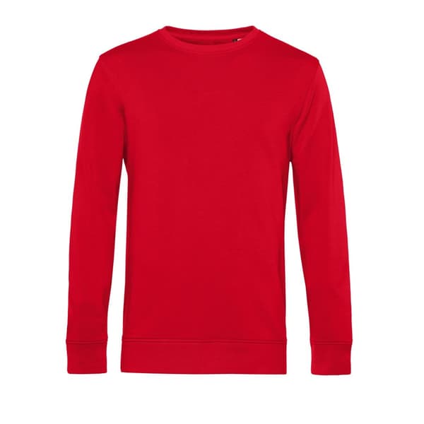 B&C Mens Inspire Jumper