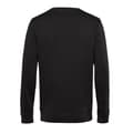 Miniatyrbilde 2 av 2: B&C Mens Inspire Jumper