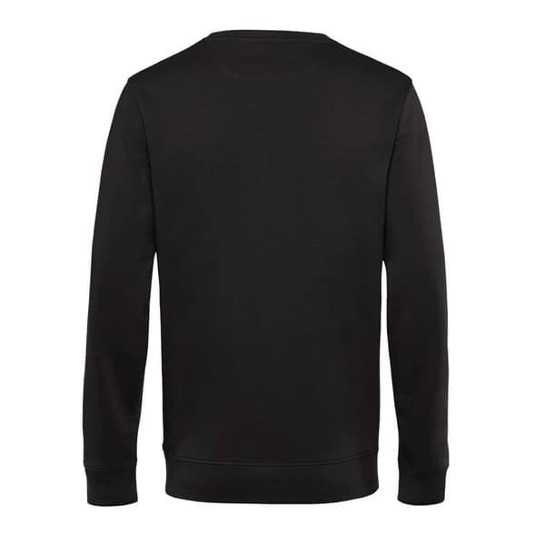 B&C Mens Inspire Jumper