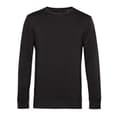 Miniatyrbilde 1 av 2: B&C Mens Inspire Jumper