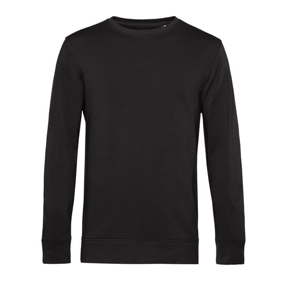 B&C Mens Inspire Jumper