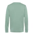 Miniatyrbilde 2 av 2: B&C Mens Inspire Jumper
