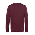 Miniatyrbilde 2 av 2: B&C Mens Inspire Jumper