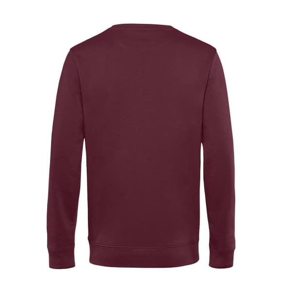 B&C Mens Inspire Jumper