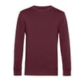 Miniatyrbilde 1 av 2: B&C Mens Inspire Jumper