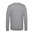 Miniatyrbilde 2 av 2: B&C Mens Inspire Jumper