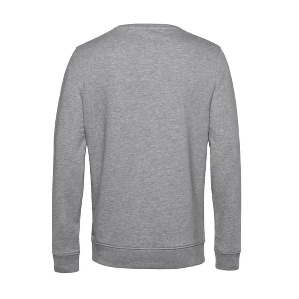B&C Mens Inspire Jumper