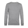 Miniatyrbilde 1 av 2: B&C Mens Inspire Jumper