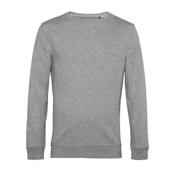 B&C Mens Inspire Jumper
