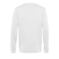 Miniatyrbilde 2 av 2: B&C Mens Inspire Jumper