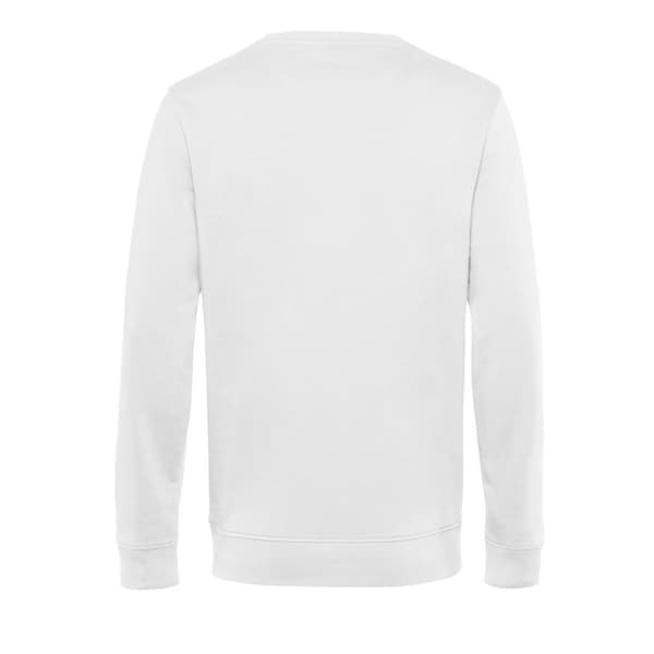 B&C Mens Inspire Jumper