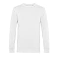 Miniatyrbilde 1 av 2: B&C Mens Inspire Jumper