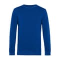 Miniatyrbilde 1 av 2: B&C Mens Inspire Jumper