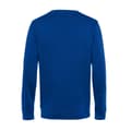 Miniatyrbilde 2 av 2: B&C Mens Inspire Jumper