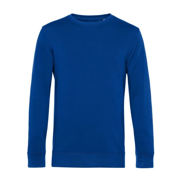 B&C Mens Inspire Jumper