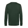 Miniatyrbilde 2 av 2: B&C Mens Inspire Jumper