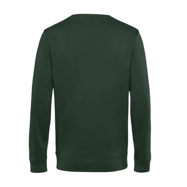 B&C Mens Inspire Jumper