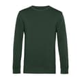 Miniatyrbilde 1 av 2: B&C Mens Inspire Jumper