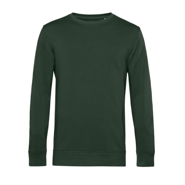 B&C Mens Inspire Jumper
