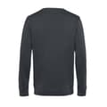 Miniatyrbilde 2 av 2: B&C Mens Inspire Jumper