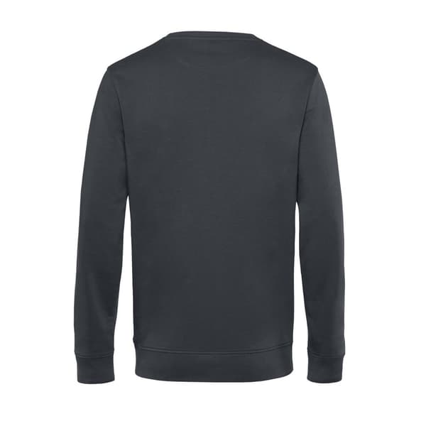 B&C Mens Inspire Jumper