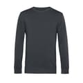 Miniatyrbilde 1 av 2: B&C Mens Inspire Jumper