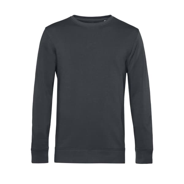 B&C Mens Inspire Jumper
